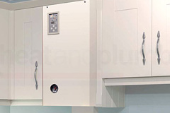 Little Wyrley electric boiler quotes