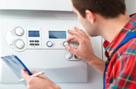 free commercial Little Wyrley boiler quotes