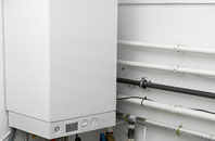 free Little Wyrley condensing boiler quotes