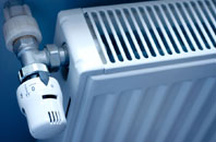 free Little Wyrley heating quotes