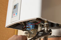 free Little Wyrley boiler install quotes