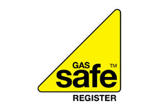 gas safe companies Little Wyrley